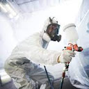 A Timeless Guide: Classic Car Care