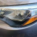 Headlight Restoration for Safety: The Link Between Clear Lenses and Enhanced Visibility