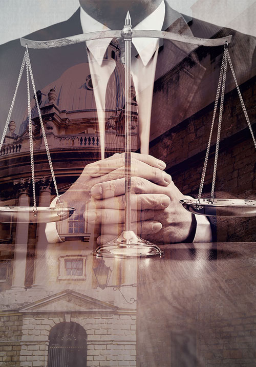 Will vs. Estate Planning: What’s the Difference?