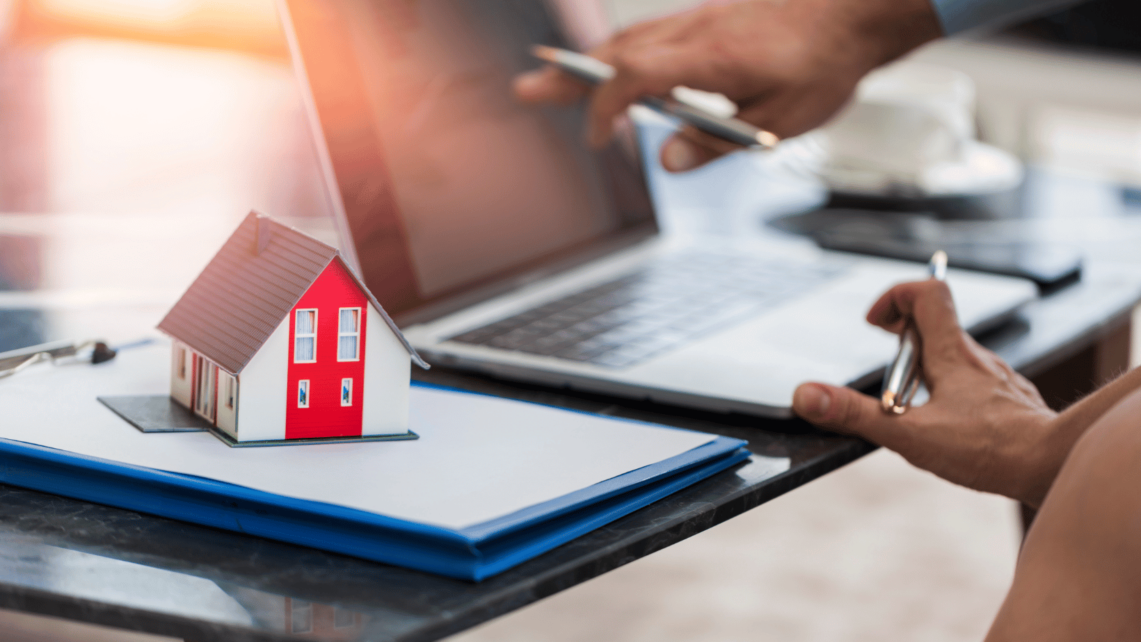 Letter of Testamentary: What It Is and Why You Need It