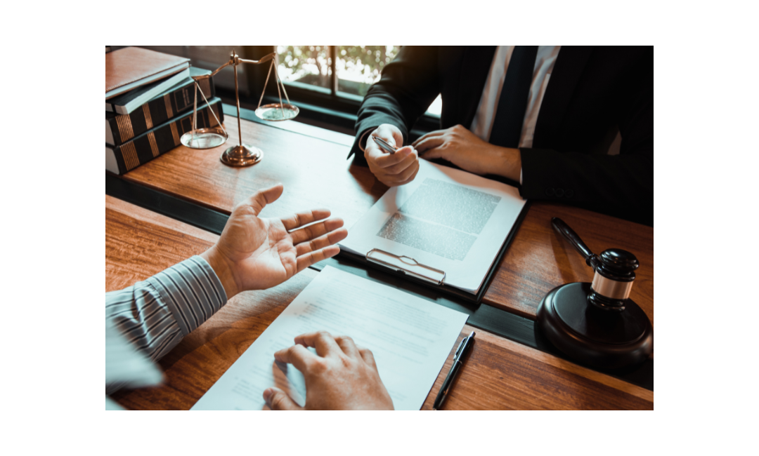 Can I Challenge the Court Appointment of an Independent Executor?