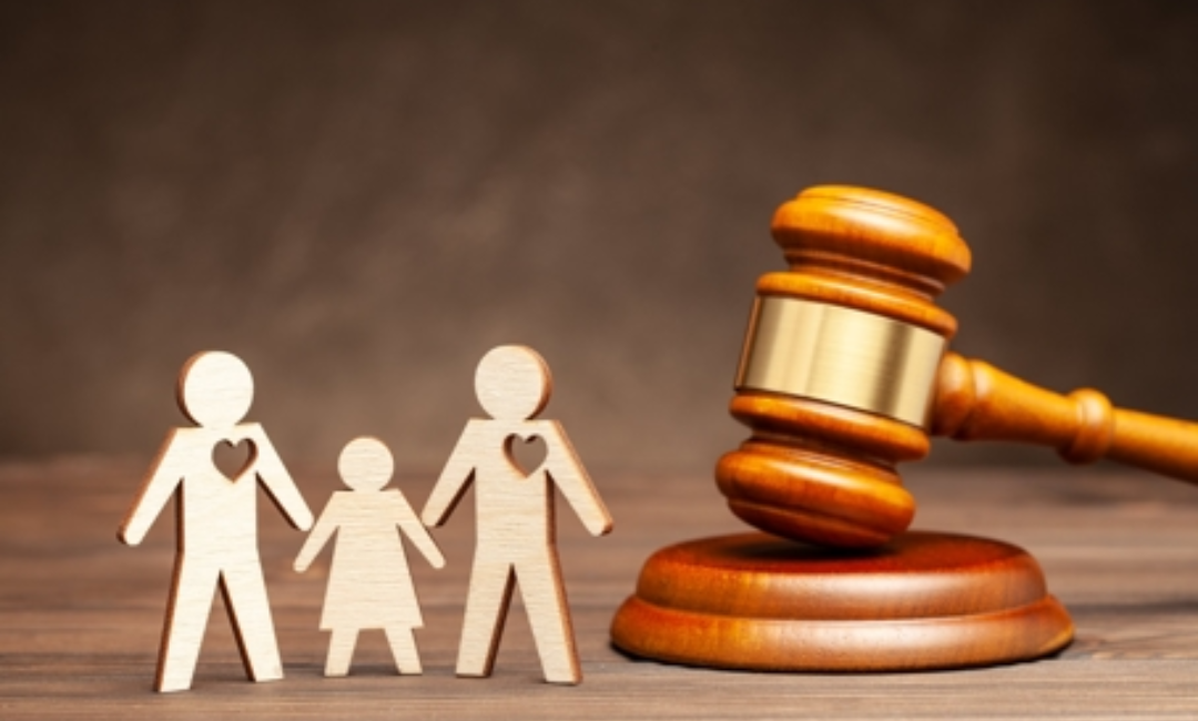 Financial Guardianship in San Antonio: Protecting Assets and Finances