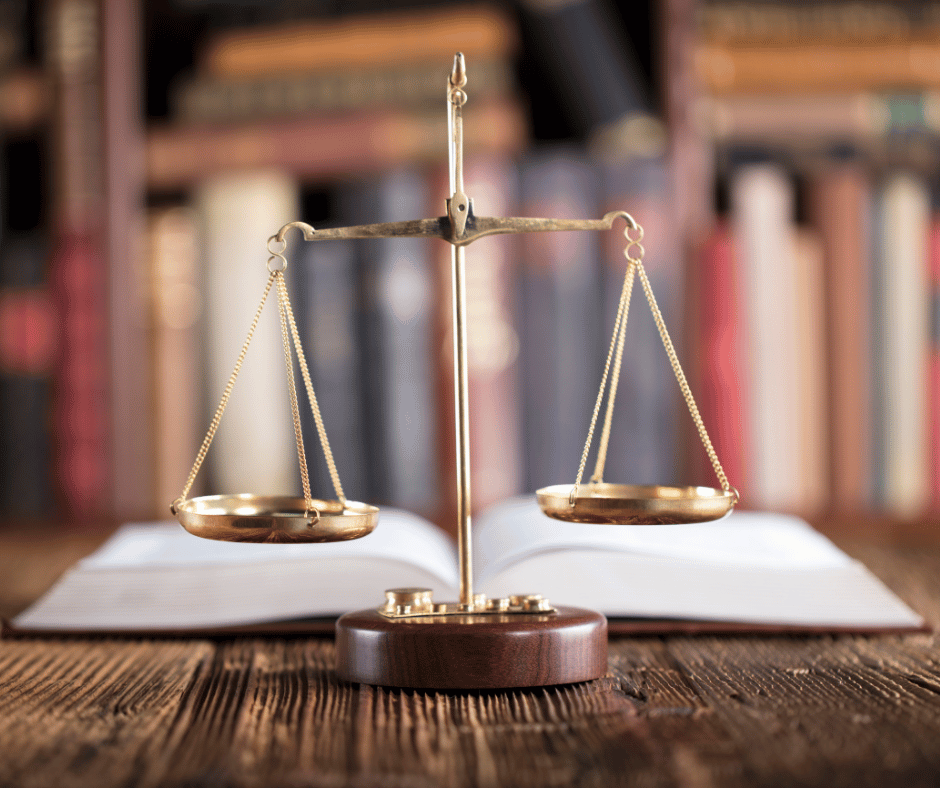 Preliminary Letters Testamentary Benefit For Estate Planning