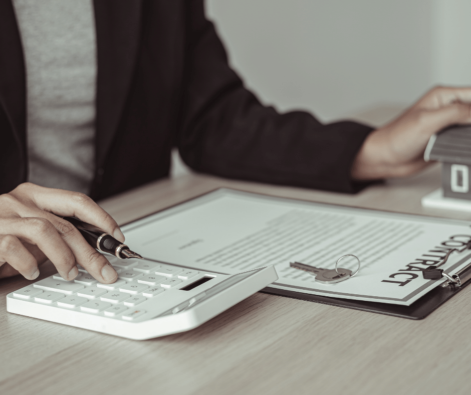   Can an Attorney Be the Beneficiary of a Will?