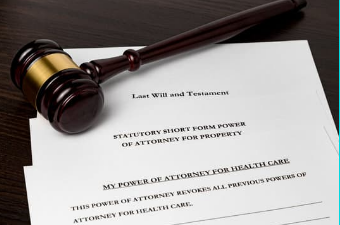 Most Professional Probate Attorneys in San Antonio