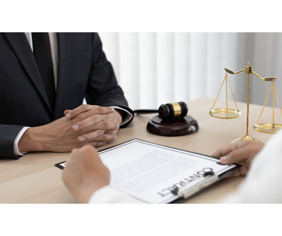 Is an Online Will Valid?