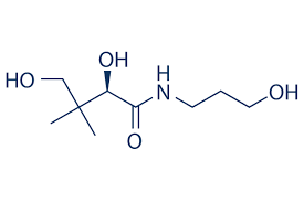 Global Panthenol Market Share Analysis with Top Industry Players 2027