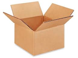 Global Corrugated Boxes Market Share Analysis with Top Industry Players 2027