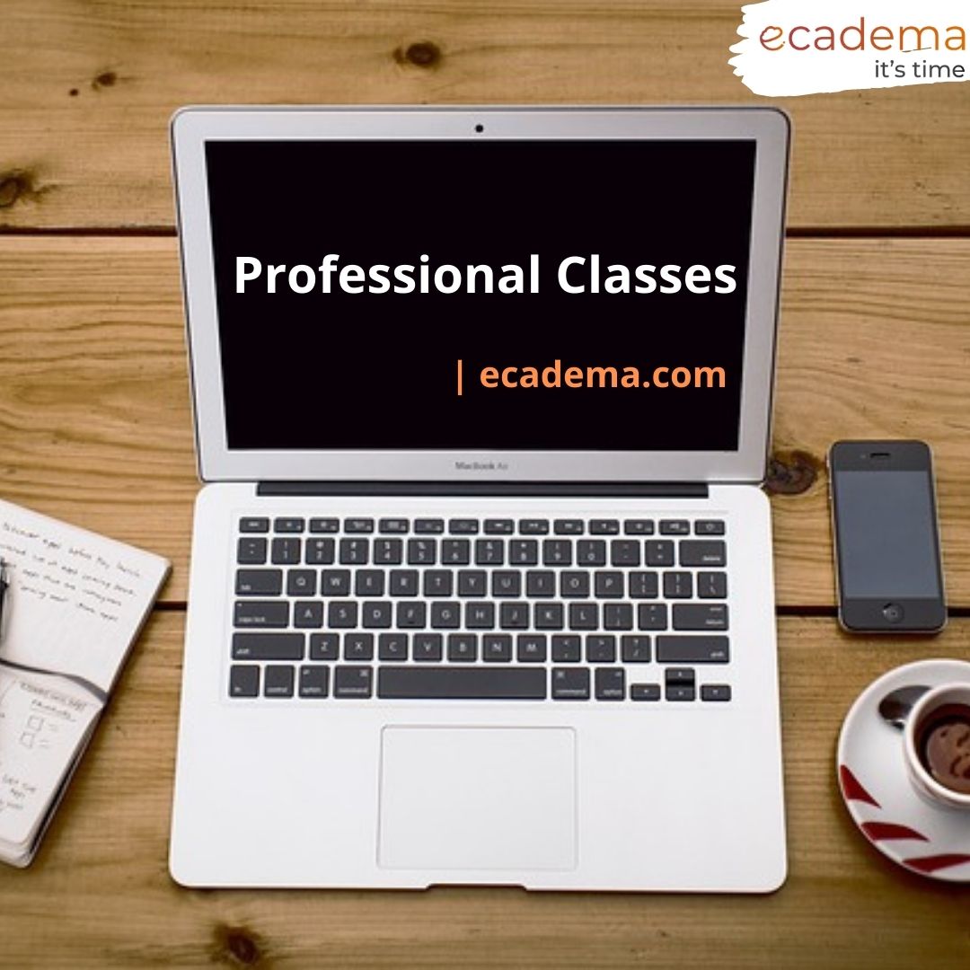 Advantages and Disadvantages of Online Learning