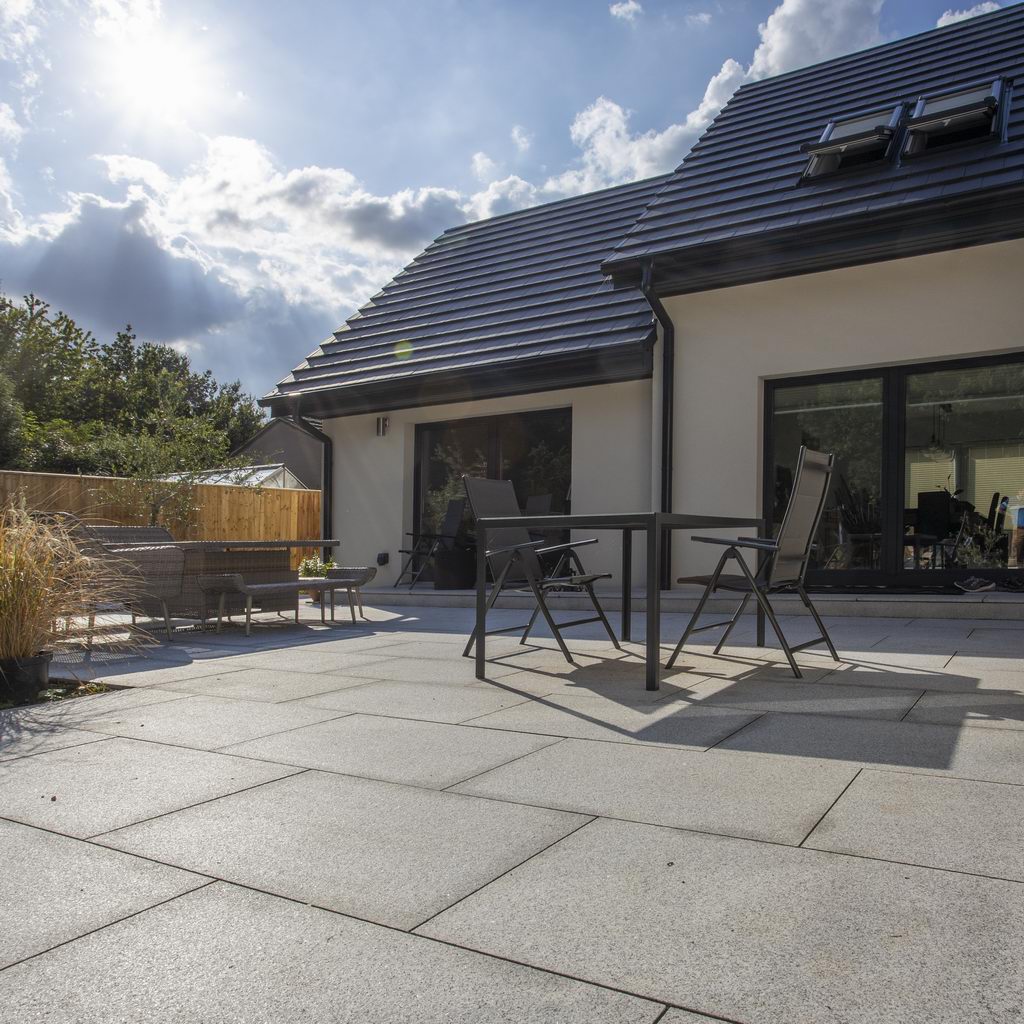 Paving Slabs UK: Your Ultimate Wholesale Destination for Premium Paving Stones