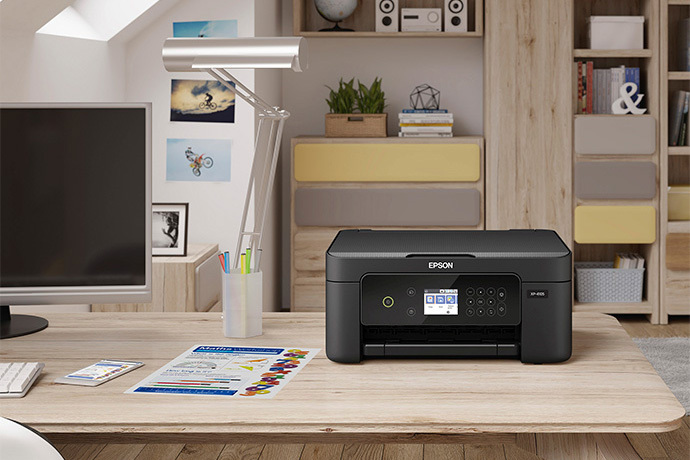 Know Everything About HP ePrint Setup