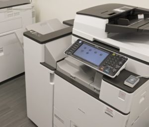 A Network Printer Not Printing: It’s Not Difficult As You Think