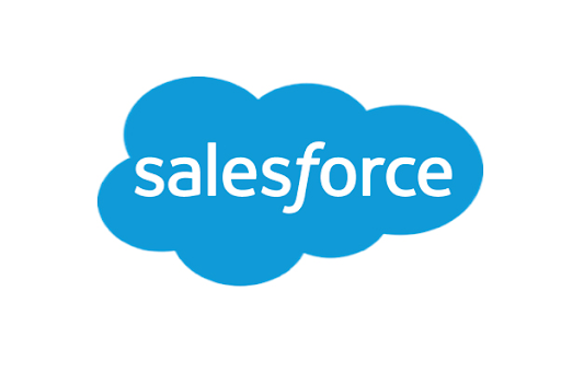 Salesforce Admin vs Developer: A Detailed Review of 2021