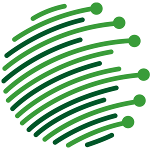 Will the design error of the Silk Printing number affect the PCBA patch processing?