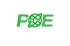 china pcb manufacturing