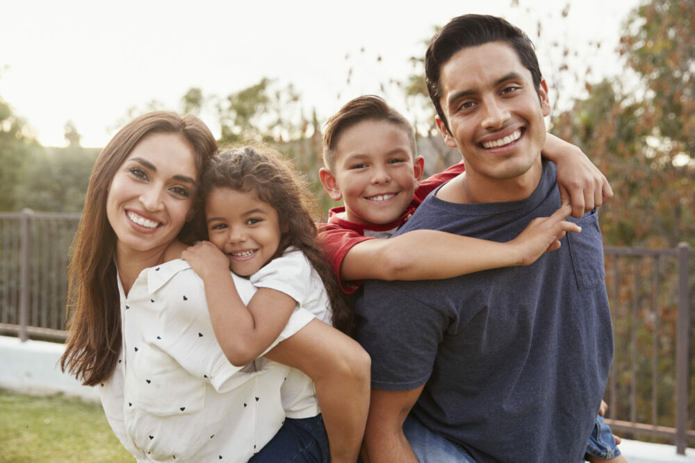 Affordable & Reliable: Finding The Best Dentist In Winnipeg On A Budget
