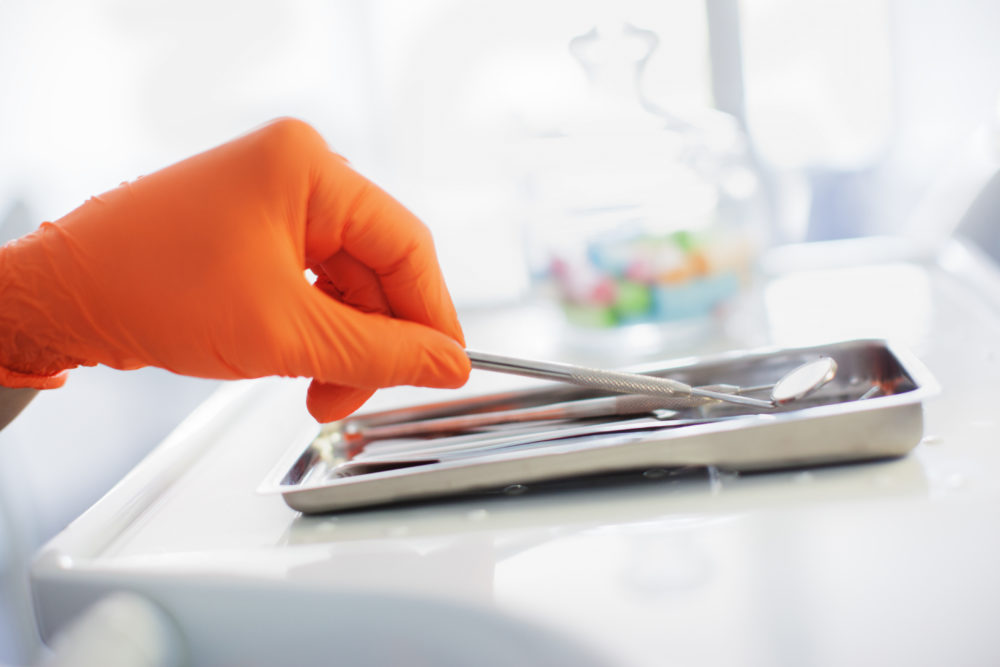 My Family Dentist Winnipeg Expands Services To Provide Exceptional Care For All Ages
