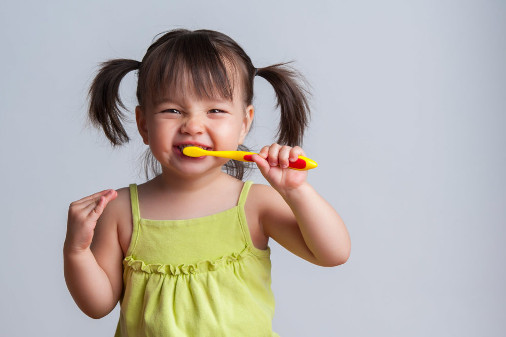 What To Expect From A Cosmetic Dentist Visit 