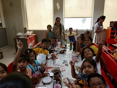 How to Select Top Residential School in Sonepat