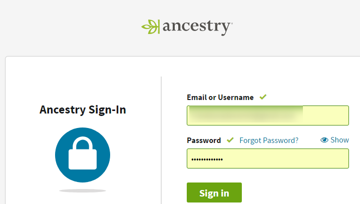 Ancestrydna.com/activate - How to activate your Kit