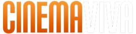 Film Production Companies In San Diego