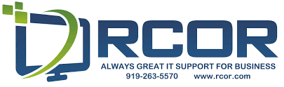 Managed IT Services Durham NC