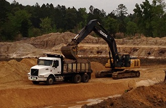 Paver Installation Charleston SC