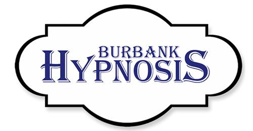 Hypnosis Los Angeles