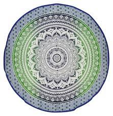 Home Decor Fabric