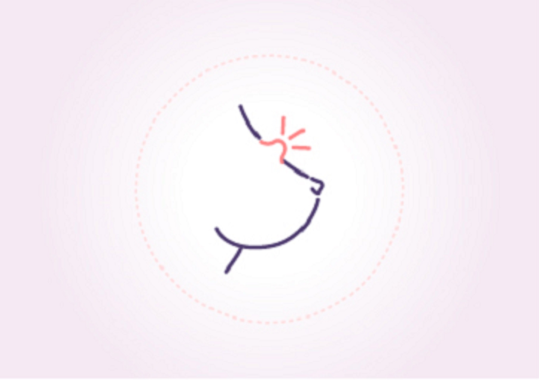 Breast Cancer Causes and Prevention | Breast Lump Causes | Dr. Deepak Jha