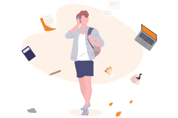 Digital Marketing Training In Amravati | PrimaThink