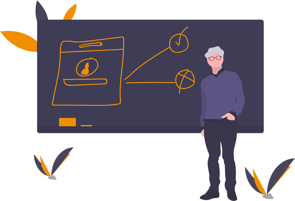 Digital Marketing Training In Nagpur | PrimaThink