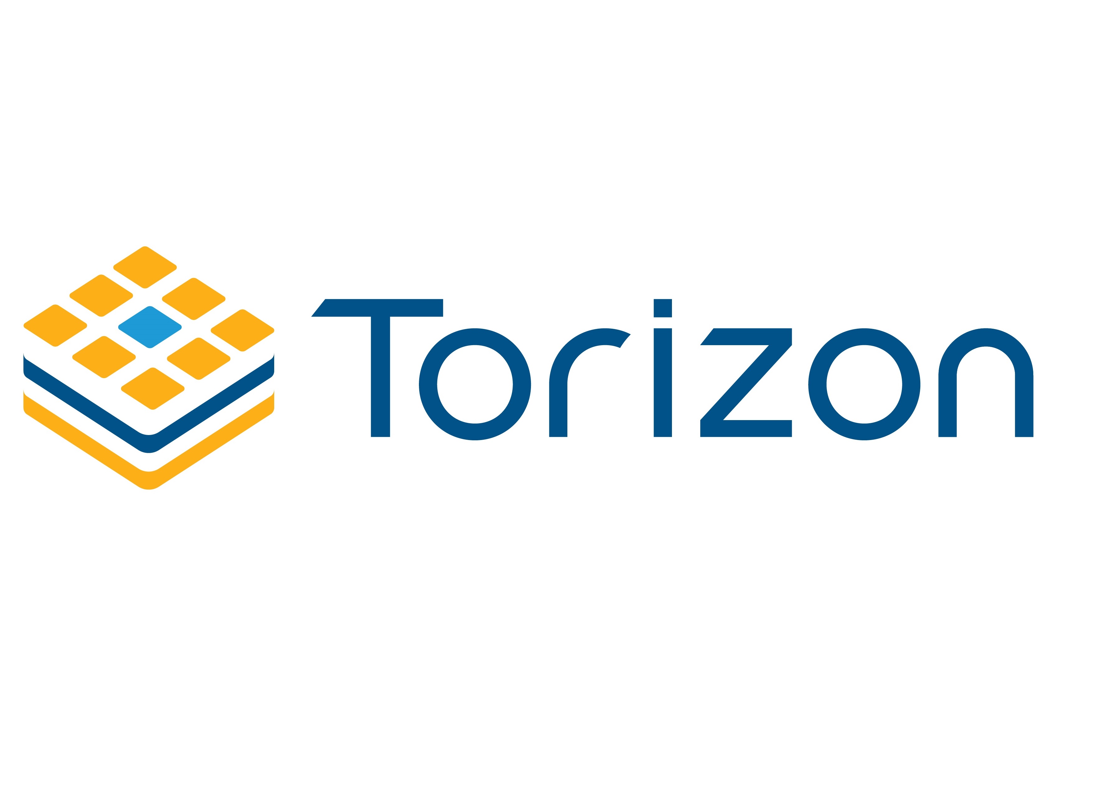 Linux & Yocto Support for Your Embedded Project with Torizon