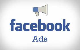 How to Handle Adverts for Facebook Ads Marketing