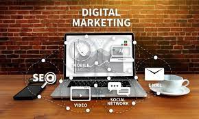 Why Is Digital Marketing So Important