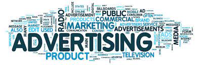 How Online Advertising Services Operate