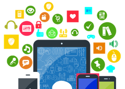 Mobile App Development Company