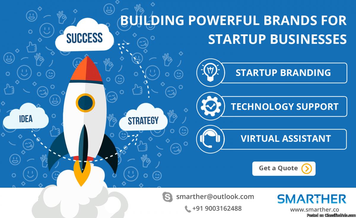 How to Build Billion Dollar App