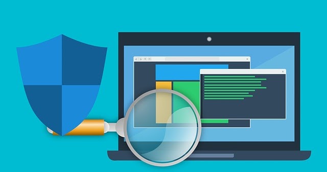 What Are the Benefits of Effective AntiVirus