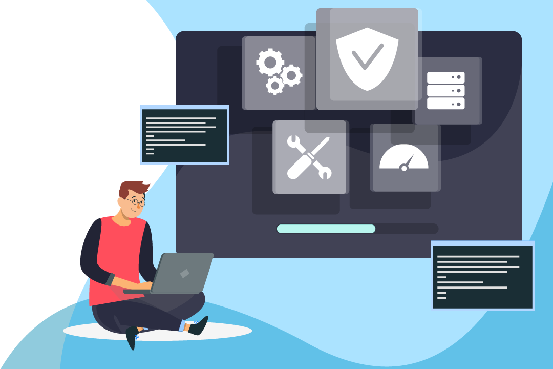 Does Your Application Work As Intended?