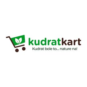 Kudrat kart