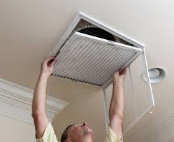 Choosing the Right Air Conditioner for Me