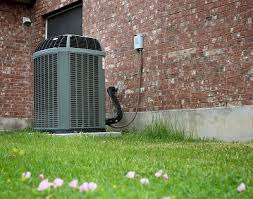 Enjoy Your Air Quality With Ducted Air Conditioners