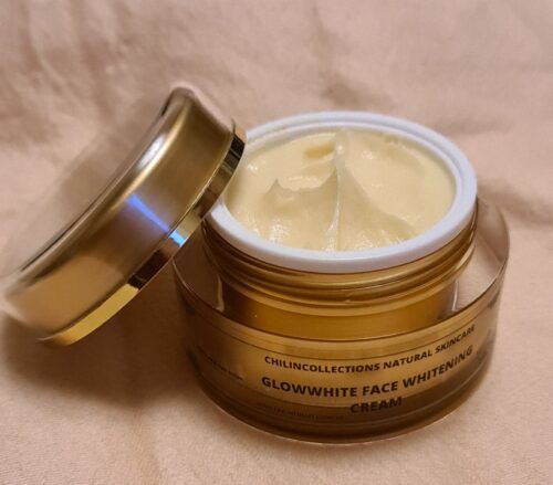 face whitening cream at low price