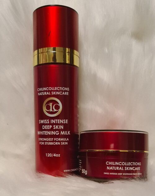 whitening cream price in uk