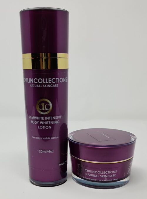 best online skincare products brands