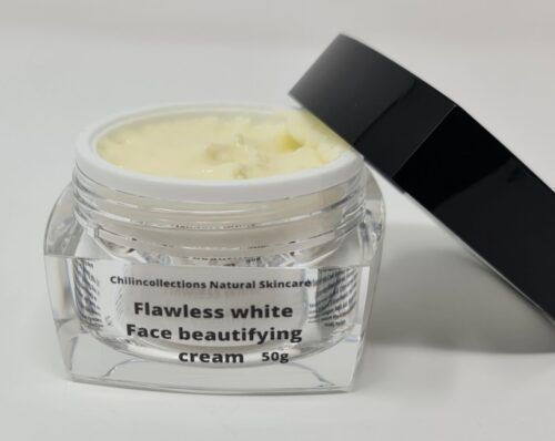 online Body and Face Whitening shop
