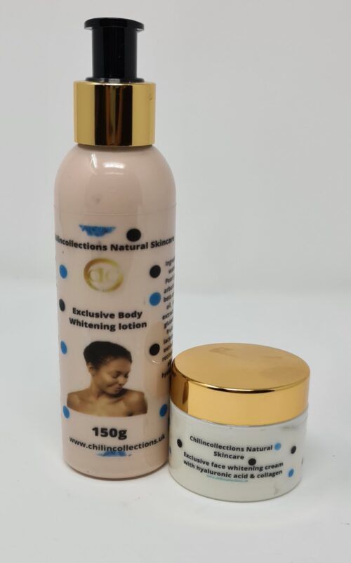 online uk beauty cosmetics shop