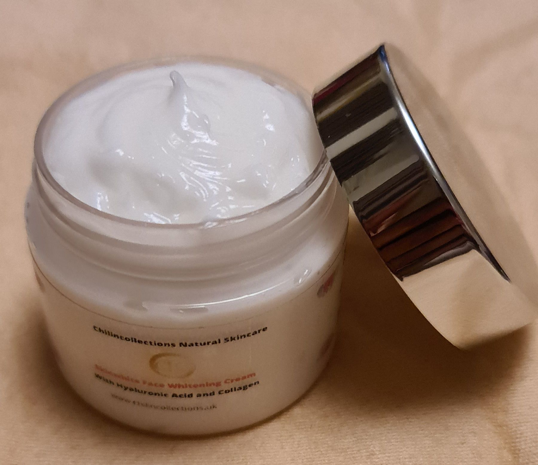 best selling skincare products in uk