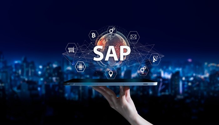 Empower your business capabilities with SAP S/4 HANA Cloud Platform